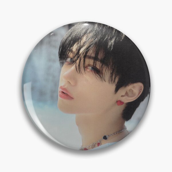 Item preview, [Stray Kids]Felix T-CRUSH designed and sold by membercott.