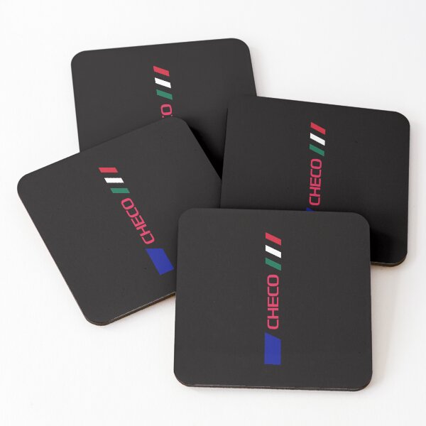 Item preview, Sergio Perez 11 Racing Driver designed and sold by DesignSector.