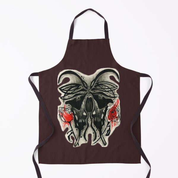 Item preview, Black butterfly and red roses designed and sold by KnowingWonder.