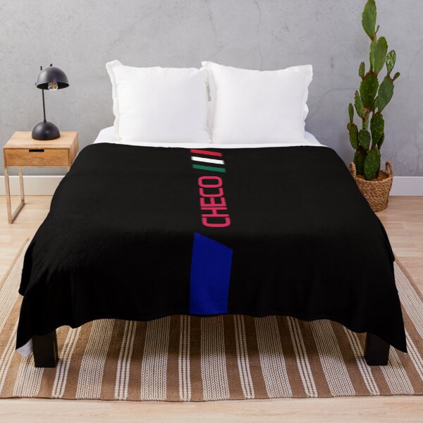 Item preview, Sergio Perez 11 Racing Driver designed and sold by DesignSector.