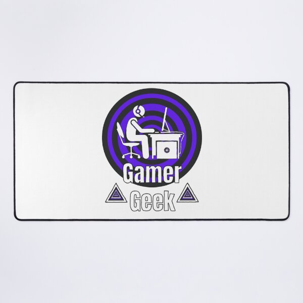 Item preview, Cool Gamer Geek designed and sold by GarnersDesigns.