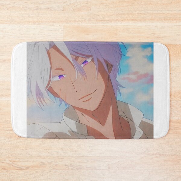 Item preview, Noah!! designed and sold by KAJÖ SHOP.