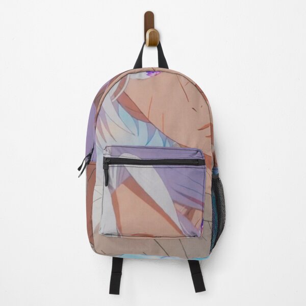 Item preview, Noah!! designed and sold by KAJÖ SHOP.