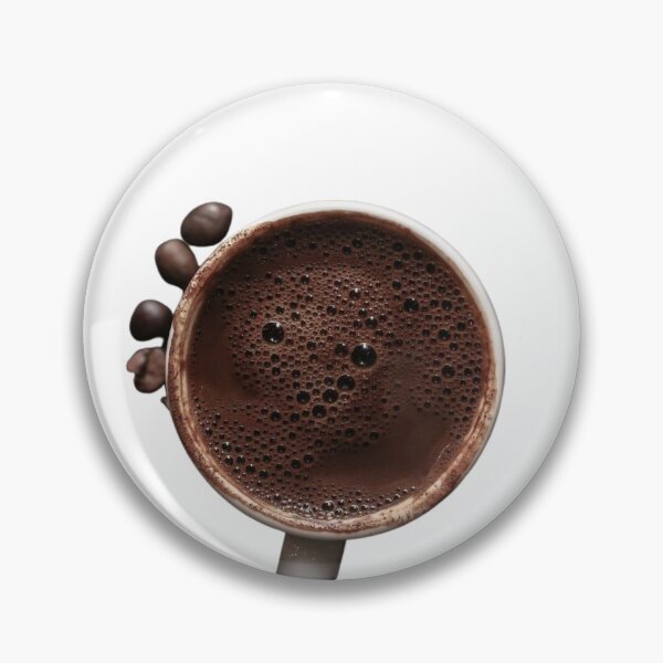 Item preview, coffee cafe  designed and sold by BORHIM-ART.