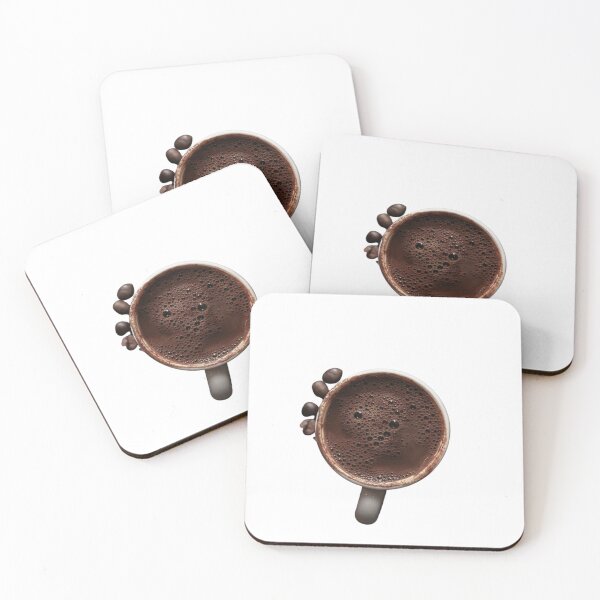 Item preview, coffee cafe  designed and sold by BORHIM-ART.