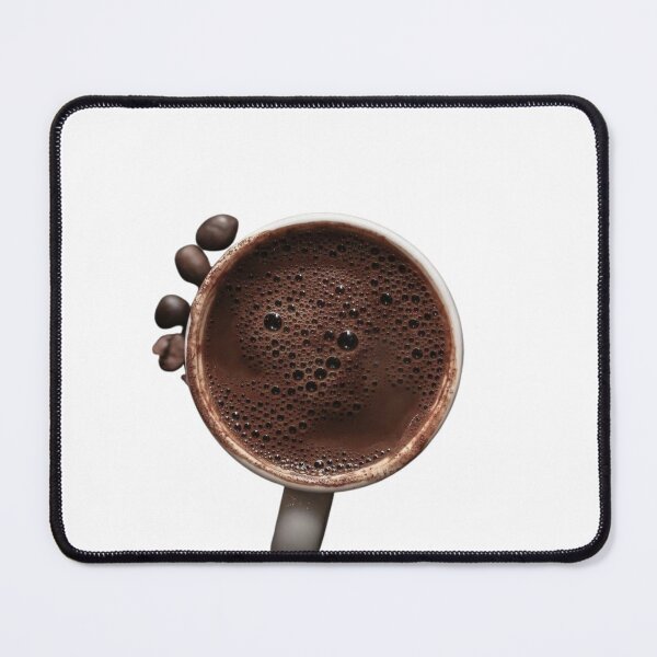 Item preview, coffee cafe  designed and sold by BORHIM-ART.