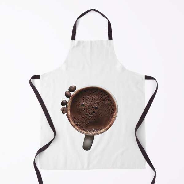 Item preview, coffee cafe  designed and sold by BORHIM-ART.