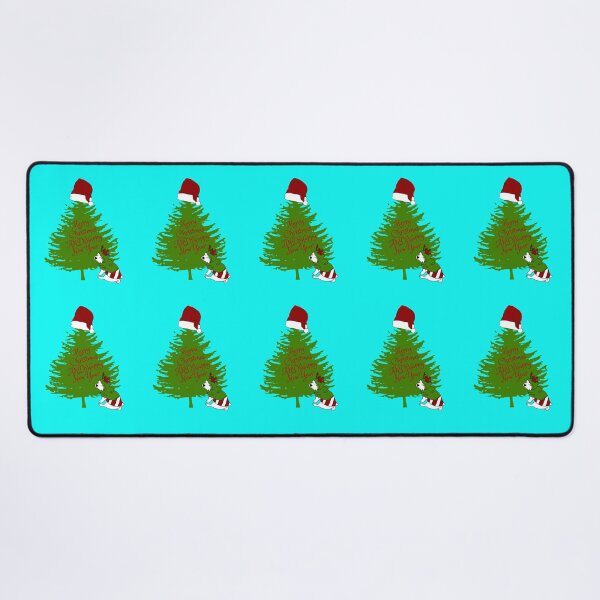 Item preview, christmasday designed and sold by GEWINN.