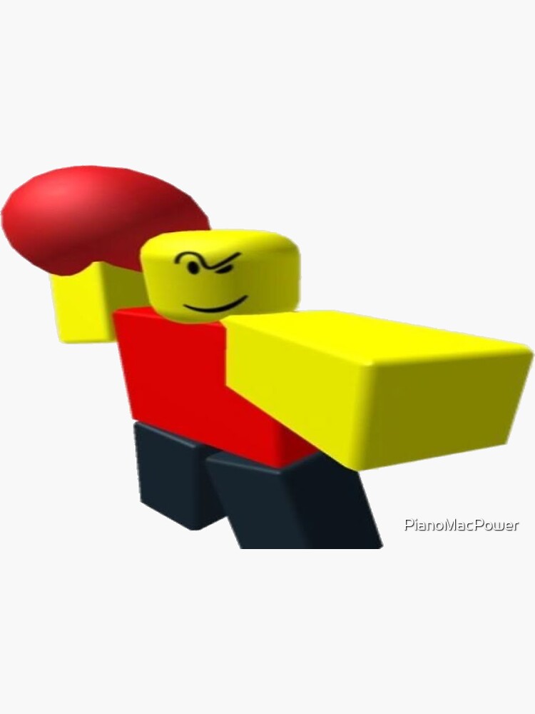 Roblox Baller PNG meme, Roblox Baller / Stop Posting About Baller