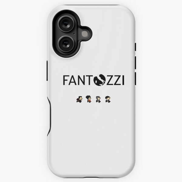 Item preview, Fantozzi Mother designed and sold by zinamic.