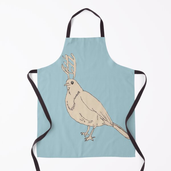 Item preview, Bird Friend-Transparent Pen designed and sold by Alex-Moon.