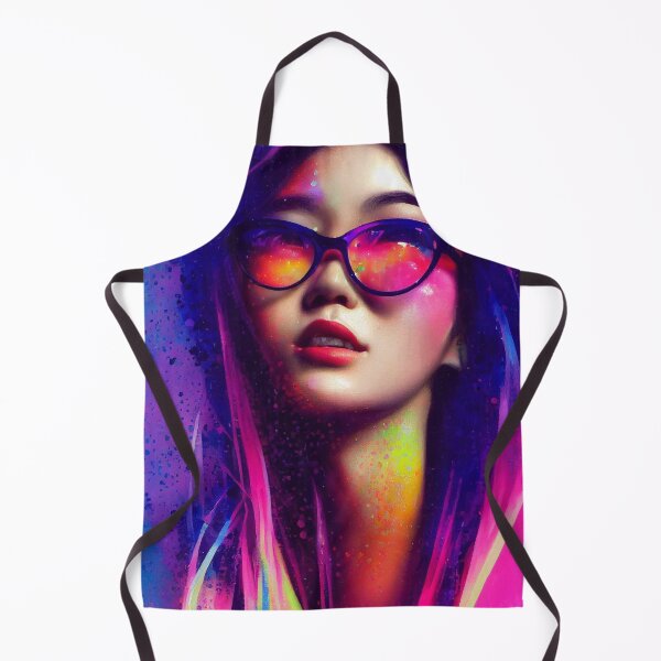 Item preview, tokyo designed and sold by SeyliiShop.
