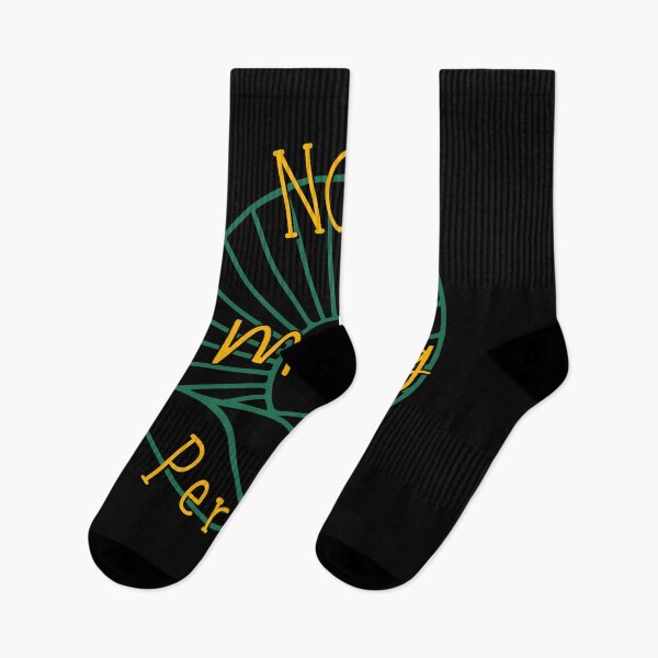 Item preview, Im Not A Morning Person - Sarcastic Statement designed and sold by Hic21.