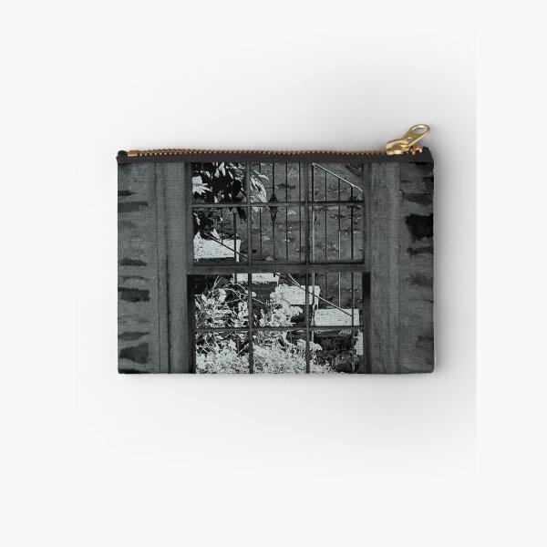 Item preview, Stairing Out the Window designed and sold by Rene Crystal.