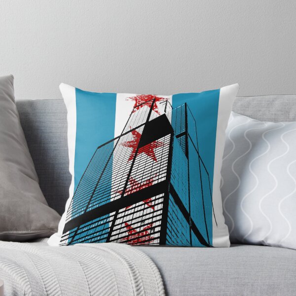 Item preview, Second City King designed and sold by trexitypix.