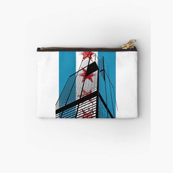 Item preview, Second City King designed and sold by trexitypix.