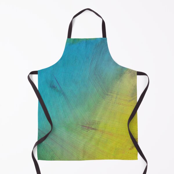 Item preview, Umbrellow designed and sold by DavidCentioli.
