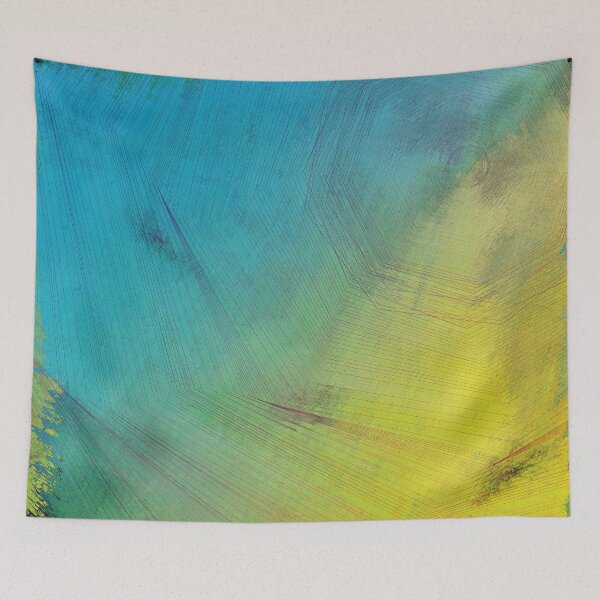 Item preview, Umbrellow designed and sold by DavidCentioli.