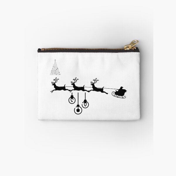Item preview, christmas idea designed and sold by yasarh.