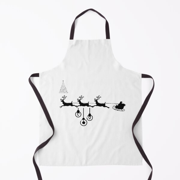 Item preview, christmas idea designed and sold by yasarh.