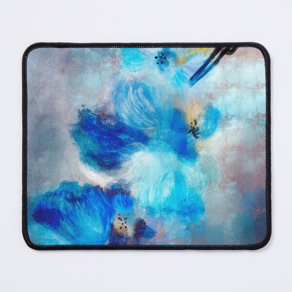 Item preview, Wild Orchids designed and sold by DoodlByA.