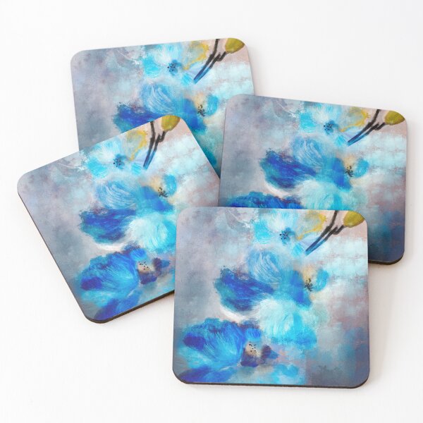 Item preview, Wild Orchids designed and sold by DoodlByA.