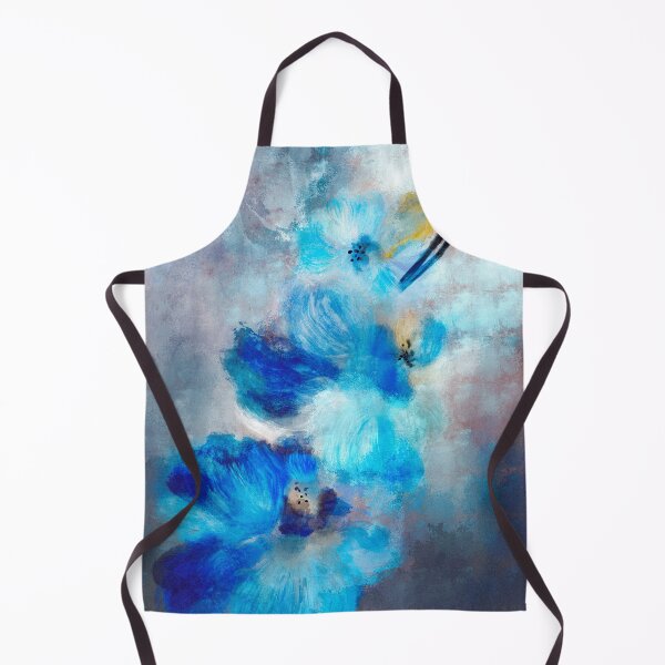 Item preview, Wild Orchids designed and sold by DoodlByA.