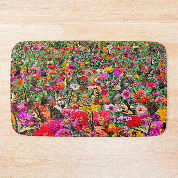 Item preview, Seeking Nectar designed and sold by Joseph Woodhouse.