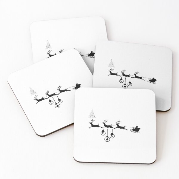 Item preview, christmas idea designed and sold by yasarh.