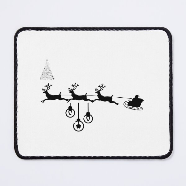 Item preview, christmas idea designed and sold by yasarh.