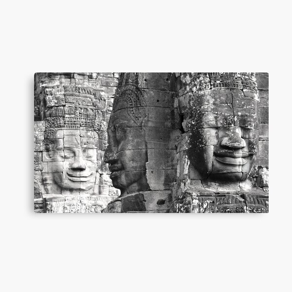 Item preview, The Bayon designed and sold by Rhona.