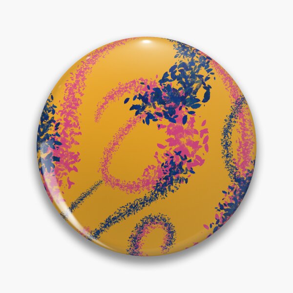 Item preview, Fruity Breeze  designed and sold by DesignsByJaycee.