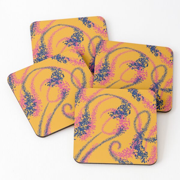 Item preview, Fruity Breeze  designed and sold by DesignsByJaycee.