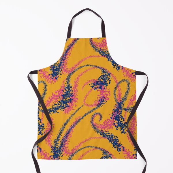 Item preview, Fruity Breeze  designed and sold by DesignsByJaycee.