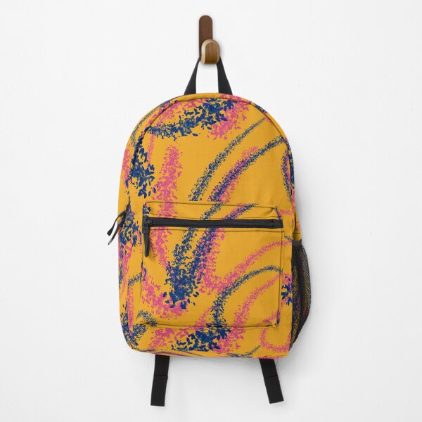 Item preview, Fruity Breeze  designed and sold by DesignsByJaycee.