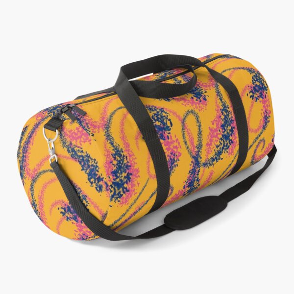 Item preview, Fruity Breeze  designed and sold by DesignsByJaycee.