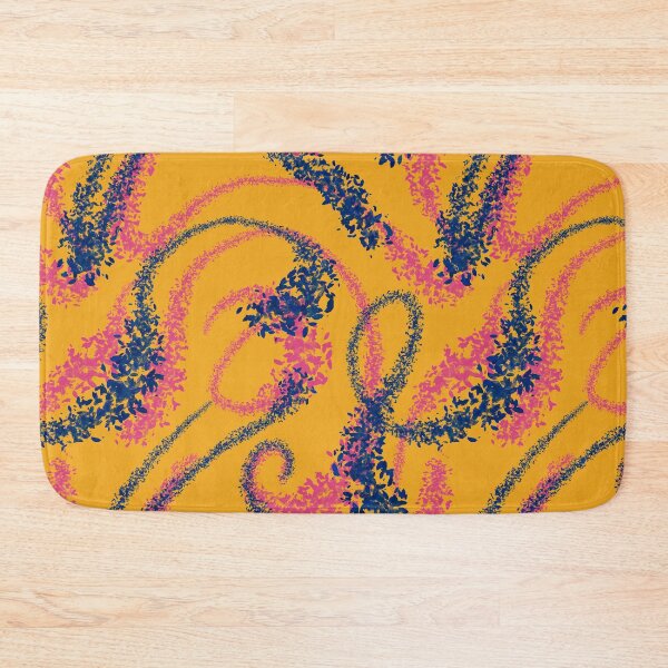 Item preview, Fruity Breeze  designed and sold by DesignsByJaycee.