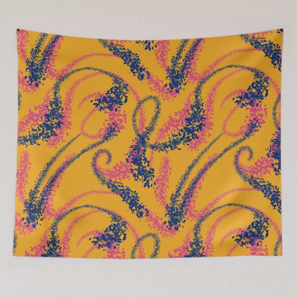 Item preview, Fruity Breeze  designed and sold by DesignsByJaycee.