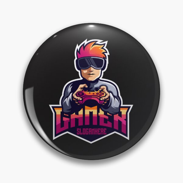 Item preview, The best gamer design for t shirts designed and sold by Martinamanifestingmoney28 13 .