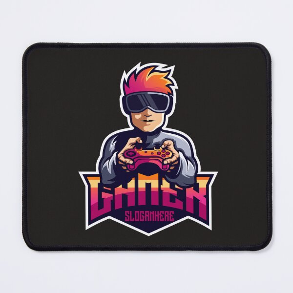 Item preview, The best gamer design for t shirts designed and sold by Martinamanifestingmoney28 13 .
