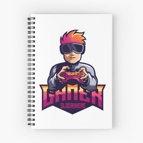 Item preview, The best gamer design for t shirts designed and sold by Martinamanifestingmoney28 13 .