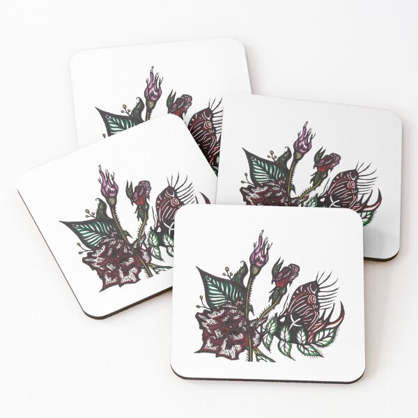 Item preview, Spring designed and sold by KVigo-Art.