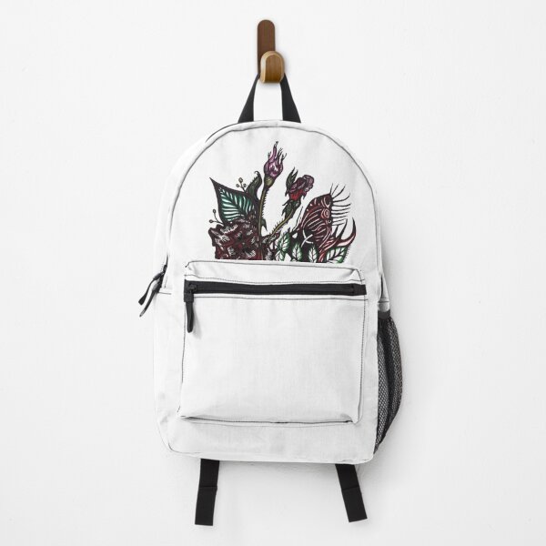 Item preview, Spring designed and sold by KVigo-Art.