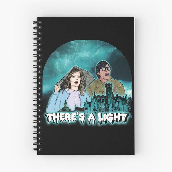 Item preview, Janet and Brad Frank n Furter Castle  designed and sold by Lily Trenchard.