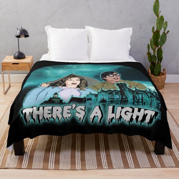 Item preview, Janet and Brad Frank n Furter Castle designed and sold by Lily Trenchard.