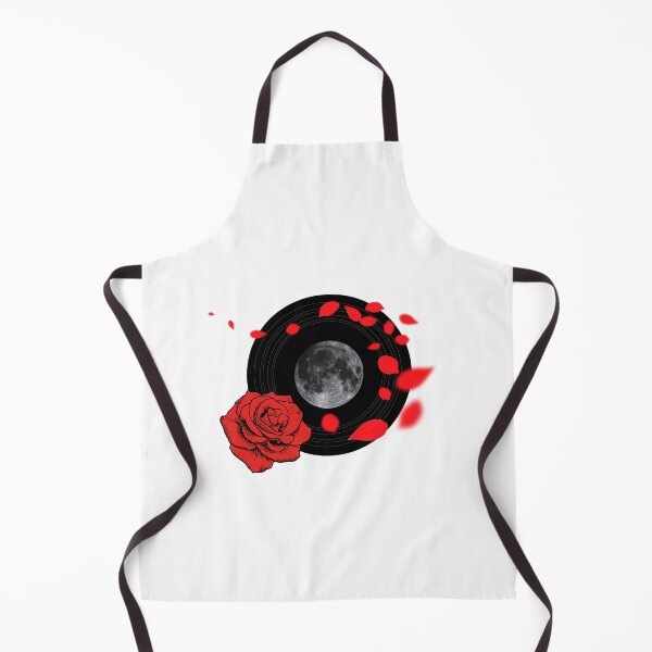 Item preview, Lunar plate designed and sold by Kalynovska.