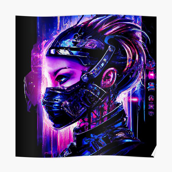 Cyberpunk Art Cyberpunk Artwork 3 Cyberpunk Concept Art Cyberpunk Aesthetic Cyberpunk 0979