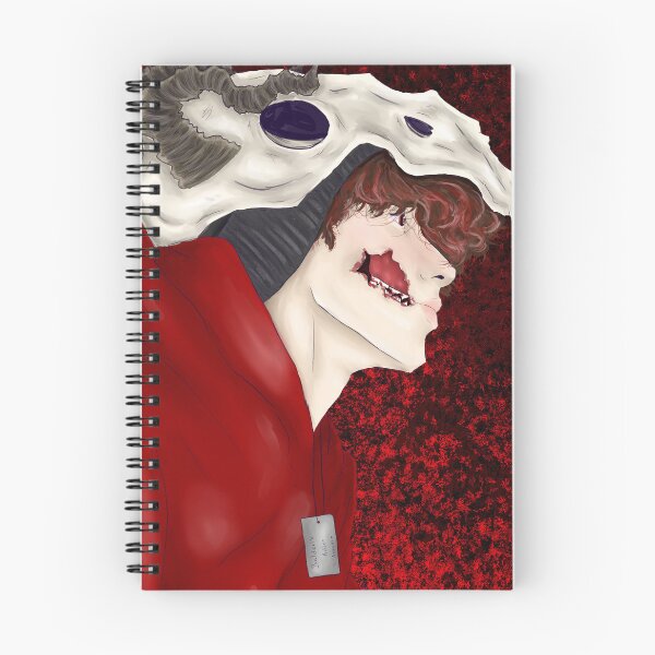 Item preview, Balderik Adler, the Assassin designed and sold by Nos-Eclats-dAme.
