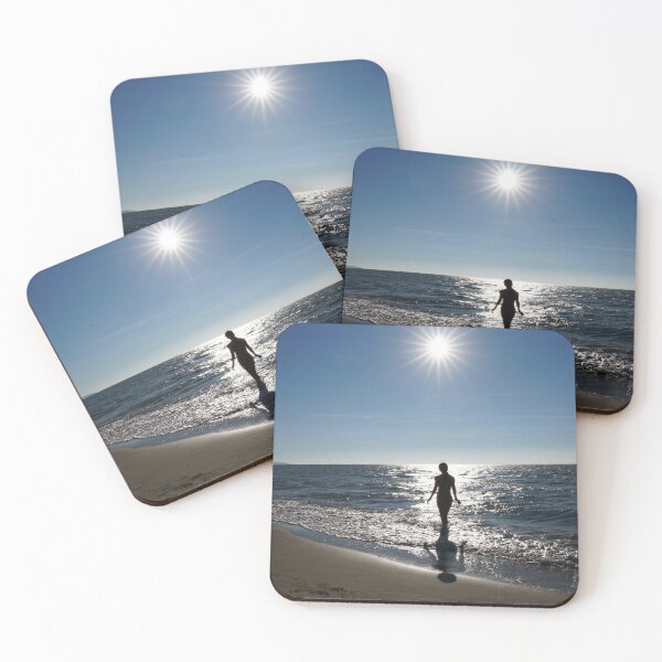 Item preview, El sol es una estrella:) designed and sold by distracted.