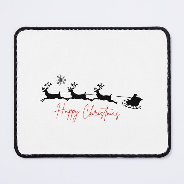 Item preview, christmas idea r designed and sold by yasarh.